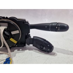 Recambio de com 2000 para peugeot 307 (3a/c) 1.6 hdi referencia OEM IAM 96563489XT  