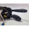 Recambio de com 2000 para peugeot 307 (3a/c) 1.6 hdi referencia OEM IAM 96563489XT  