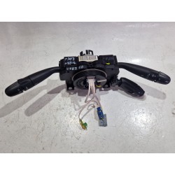 Recambio de com 2000 para peugeot 307 (3a/c) 1.6 hdi referencia OEM IAM 96563489XT  