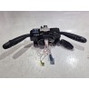 Recambio de com 2000 para peugeot 307 (3a/c) 1.6 hdi referencia OEM IAM 96563489XT  