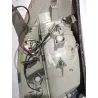Recambio de piloto trasero derecho para kia rio (bc)(2000) 1.4 referencia OEM IAM   