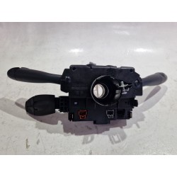Recambio de com 2000 para peugeot 307 (3a/c) 1.6 hdi referencia OEM IAM 96563489XT  