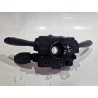 Recambio de com 2000 para peugeot 307 (3a/c) 1.6 hdi referencia OEM IAM 96563489XT  