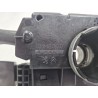 Recambio de com 2000 para peugeot 307 (3a/c) 1.6 hdi referencia OEM IAM 96563489XT  