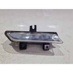 Recambio de faro antiniebla derecho para renault clio iv (bh_) 1.2 tce 120 (bhau) referencia OEM IAM 266059493R  