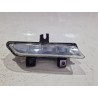 Recambio de faro antiniebla derecho para renault clio iv (bh_) 1.2 tce 120 (bhau) referencia OEM IAM 266059493R  