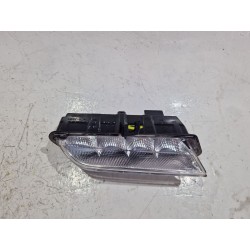 Recambio de faro antiniebla derecho para renault clio iv (bh_) 1.2 tce 120 (bhau) referencia OEM IAM 266059493R  