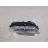 Recambio de faro antiniebla derecho para renault clio iv (bh_) 1.2 tce 120 (bhau) referencia OEM IAM 266059493R  