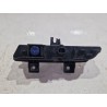Recambio de faro antiniebla derecho para renault clio iv (bh_) 1.2 tce 120 (bhau) referencia OEM IAM 266059493R  