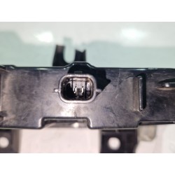 Recambio de faro antiniebla derecho para renault clio iv (bh_) 1.2 tce 120 (bhau) referencia OEM IAM 266059493R  