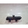 Recambio de faro antiniebla derecho para renault clio iv (bh_) 1.2 tce 120 (bhau) referencia OEM IAM 266059493R  