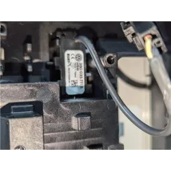 Recambio de luz interior techo para seat arona 1.0 referencia OEM IAM 3V0868487C  