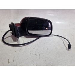 Recambio de retrovisor derecho para citroën berlingo / berlingo first monospace (mf_, gjk_, gfk_) 1.6 hdi 75 (mf9hw, gj9hwc, gf9