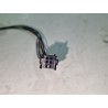 Recambio de retrovisor derecho para citroën berlingo / berlingo first monospace (mf_, gjk_, gfk_) 1.6 hdi 75 (mf9hw, gj9hwc, gf9