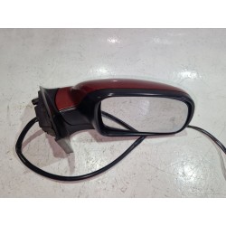 Recambio de retrovisor derecho para citroën berlingo / berlingo first monospace (mf_, gjk_, gfk_) 1.6 hdi 75 (mf9hw, gj9hwc, gf9