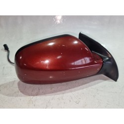 Recambio de retrovisor derecho para citroën berlingo / berlingo first monospace (mf_, gjk_, gfk_) 1.6 hdi 75 (mf9hw, gj9hwc, gf9