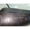 Recambio de retrovisor derecho para citroën berlingo / berlingo first monospace (mf_, gjk_, gfk_) 1.6 hdi 75 (mf9hw, gj9hwc, gf9
