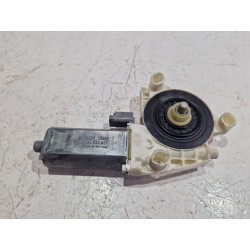 MOTOR ELEVALUNAS DELANTERO IZQUIERDO 0130822022 