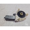 Recambio de motor elevalunas delantero izquierdo para peugeot 307 (3a/c) 1.6 hdi referencia OEM IAM 0130822022  