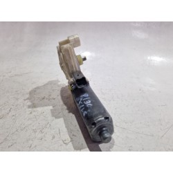 Recambio de motor elevalunas delantero izquierdo para peugeot 307 (3a/c) 1.6 hdi referencia OEM IAM 0130822022  