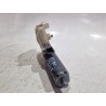 Recambio de motor elevalunas delantero izquierdo para peugeot 307 (3a/c) 1.6 hdi referencia OEM IAM 0130822022  