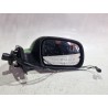 Recambio de retrovisor derecho para peugeot 307 (3a/c) 2.0 hdi 110 referencia OEM IAM E9014175  