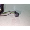 Recambio de retrovisor derecho para peugeot 307 (3a/c) 2.0 hdi 110 referencia OEM IAM E9014175  