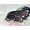 Recambio de retrovisor derecho para peugeot 307 (3a/c) 2.0 hdi 110 referencia OEM IAM E9014175  