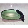 Recambio de retrovisor derecho para peugeot 307 (3a/c) 2.0 hdi 110 referencia OEM IAM E9014175  
