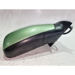 Recambio de retrovisor derecho para peugeot 307 (3a/c) 2.0 hdi 110 referencia OEM IAM E9014175  