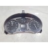 Recambio de cuadro completo para citroën berlingo multispace (b9) 1.6 hdi 90 referencia OEM IAM 9666904880  