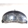 Recambio de cuadro completo para citroën berlingo multispace (b9) 1.6 hdi 90 referencia OEM IAM 9666904880  