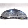 Recambio de cuadro completo para citroën berlingo multispace (b9) 1.6 hdi 90 referencia OEM IAM 9666904880  