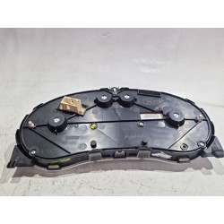 Recambio de cuadro completo para citroën berlingo multispace (b9) 1.6 hdi 90 referencia OEM IAM 9666904880  