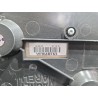 Recambio de cuadro completo para citroën berlingo multispace (b9) 1.6 hdi 90 referencia OEM IAM 9666904880  