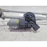 Recambio de mecanismo limpia delantero para citroën berlingo multispace (b9) 1.6 hdi 90 referencia OEM IAM 039024162112V  