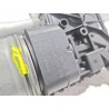 Recambio de mecanismo limpia delantero para citroën berlingo multispace (b9) 1.6 hdi 90 referencia OEM IAM 039024162112V  