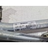 Recambio de mecanismo limpia delantero para citroën berlingo multispace (b9) 1.6 hdi 90 referencia OEM IAM 039024162112V  