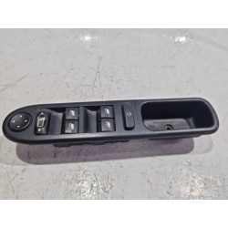 MANDO ELEVALUNAS DELANTERO IZQUIERDO 53269704 
