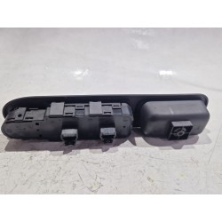 Recambio de mando elevalunas delantero izquierdo para peugeot 307 (3a/c) 2.0 hdi 110 referencia OEM IAM 53269704  