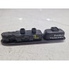 Recambio de mando elevalunas delantero izquierdo para peugeot 307 (3a/c) 2.0 hdi 110 referencia OEM IAM 53269704  