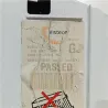 Recambio de cuadro completo para ford c-max (cb3)(20072010) 1.8 tdci referencia OEM IAM 3M5F10A855A  