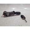 Recambio de conmutador de arranque para audi a3 (8l1) 1.8 referencia OEM IAM 4B0905851C  