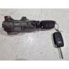 Recambio de conmutador de arranque para audi a3 (8l1) 1.8 referencia OEM IAM 4B0905851C  