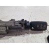 Recambio de conmutador de arranque para audi a3 (8l1) 1.8 referencia OEM IAM 4B0905851C  