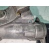 Recambio de conmutador de arranque para audi a3 (8l1) 1.8 referencia OEM IAM 4B0905851C  