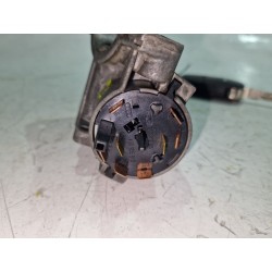 Recambio de conmutador de arranque para audi a3 (8l1) 1.8 referencia OEM IAM 4B0905851C  