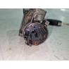 Recambio de conmutador de arranque para audi a3 (8l1) 1.8 referencia OEM IAM 4B0905851C  