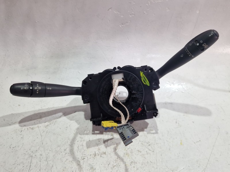 Recambio de com 2000 para citroën c2 (jm_) 1.1 referencia OEM IAM PSA96601440XT  