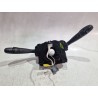 Recambio de com 2000 para citroën c2 (jm_) 1.1 referencia OEM IAM PSA96601440XT  
